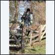 braes2010_0152