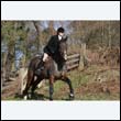 braes2010_0158