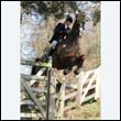 braes2010_0160