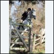braes2010_0161