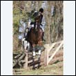 braes2010_0165