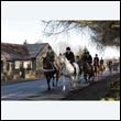 braes2010_0166