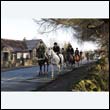 braes2010_0167