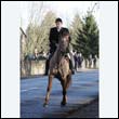 braes2010_0172