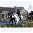braes2010_0176