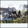 braes2010_0177