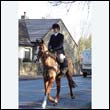 braes2010_0180
