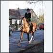 braes2010_0183