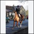 braes2010_0184