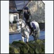 braes2010_0188