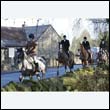 braes2010_0189