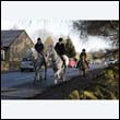braes2010_0190