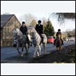 braes2010_0191