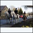 braes2010_0192