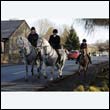 braes2010_0193