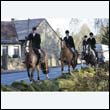 braes2010_0194
