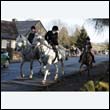 braes2010_0195