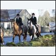braes2010_0196