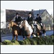 braes2010_0197