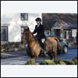 braes2010_0201