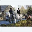 braes2010_0202