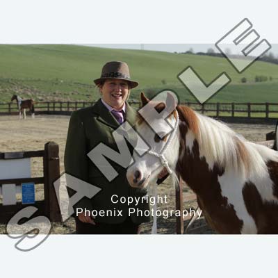 Click here to view all the photos from this event