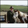 chaps5_0001