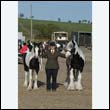 chaps5_0005
