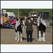 chaps5_0006