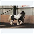 chaps5_0016