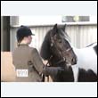 chaps5_0062