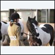 chaps5_0063