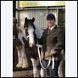 chaps5_0064