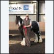 chaps5_0085