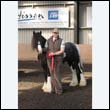 chaps5_0086