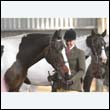 chaps5_0087