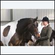 chaps5_0089