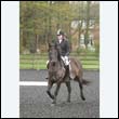 durdress22_0027