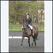 durdress22_0028