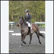 durdress22_0029