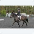 durdress22_0031