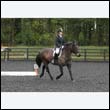 durdress22_0036