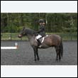 durdress22_0038