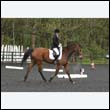 durdress22_0041