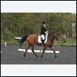 durdress22_0042