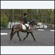 durdress22_0054
