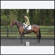 durdress22_0061