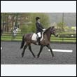 durdress22_0064