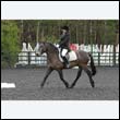 durdress22_0067