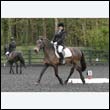 durdress22_0068